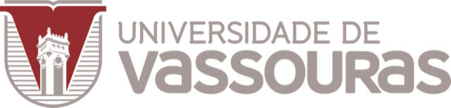 Universidade de Vassouras